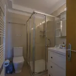 Panoramic Ocean Views Jiulita Lefkada بيت للعطل *