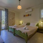 بيت للعطل Panoramic Ocean Views Jiulita Lefkada *