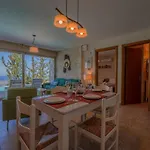 Panoramic Ocean Views Jiulita Lefkada Tsoukaládhes