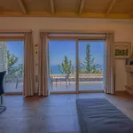 Panoramic Ocean Views Jiulita Lefkada Tsoukaládhes