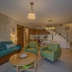 Panoramic Ocean Views Jiulita Lefkada بيت للعطل
