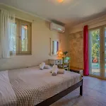 Panoramic Ocean Views Jiulita Lefkada بيت للعطل *