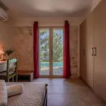 Panoramic Ocean Views Jiulita Lefkada *